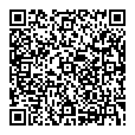 vCard 79232079796