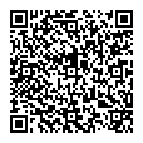 vCard 79232079797