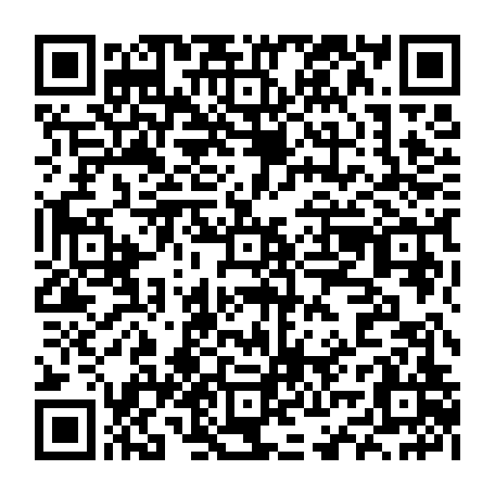 vCard 79232079800