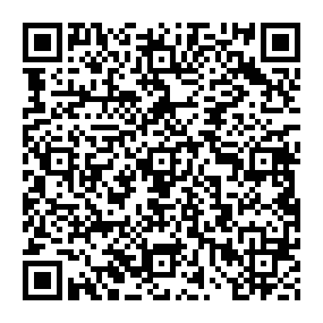vCard 79232079801