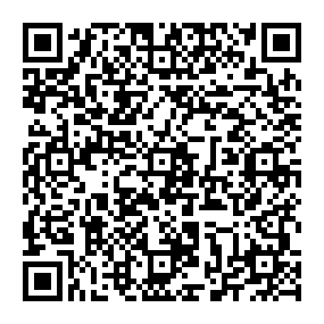vCard 79232079803