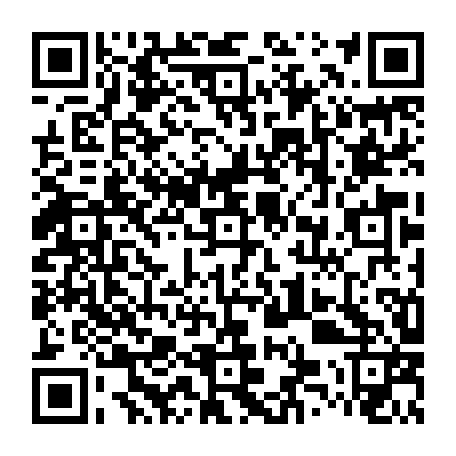 vCard 79232079805
