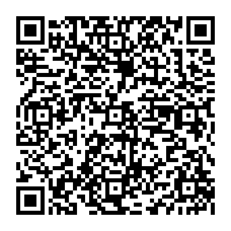 vCard 79232079806