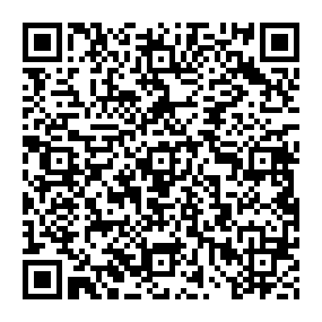 vCard 79232079811