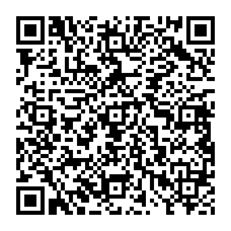 vCard 79232079812