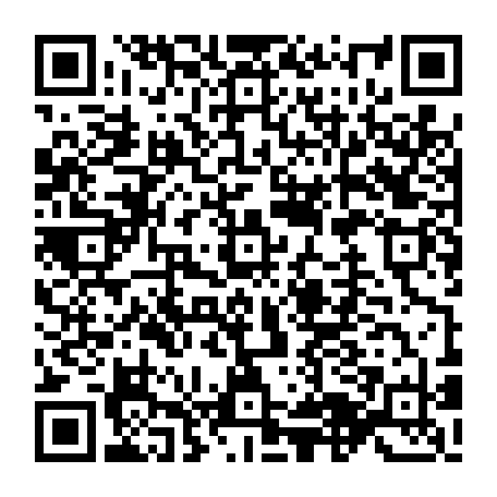 vCard 79232079814