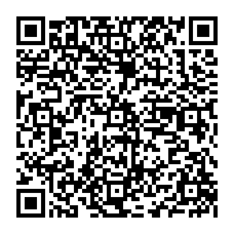 vCard 79232079820