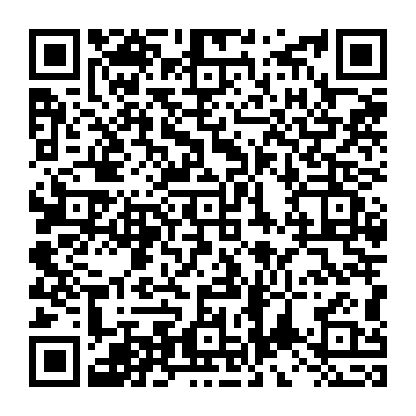 vCard 79232079821