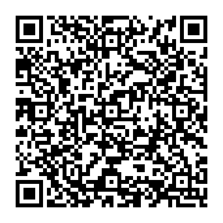 vCard 79232079823