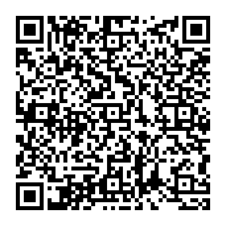 vCard 79232079824