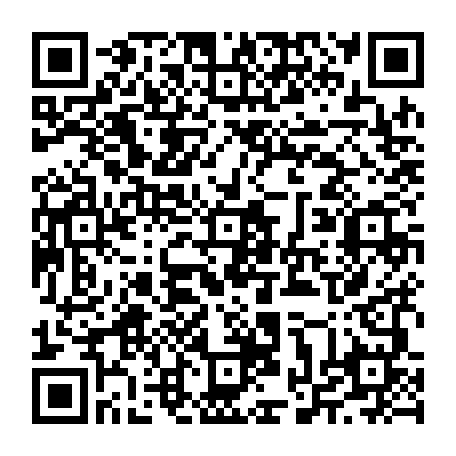 vCard 79232079827