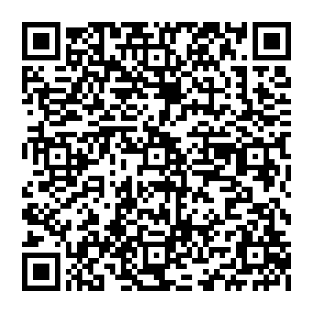 vCard 79232079828