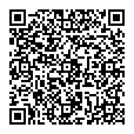 vCard 79232079830