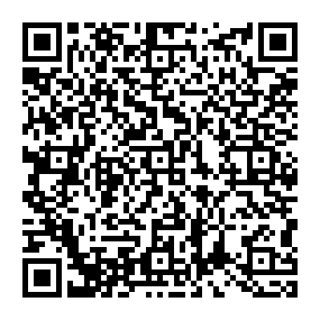 vCard 79232079831