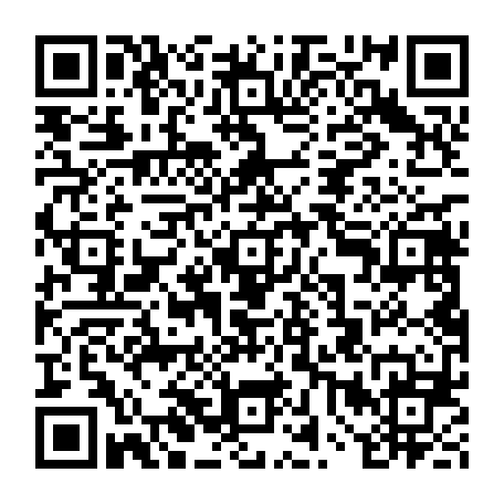 vCard 79232079833