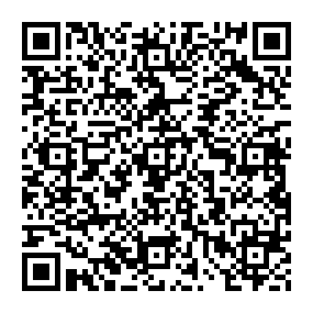 vCard 79232079837