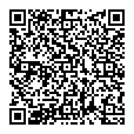 vCard 79232079838