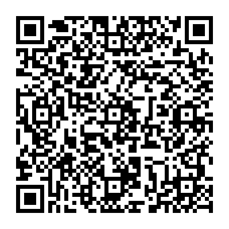 vCard 79232079840