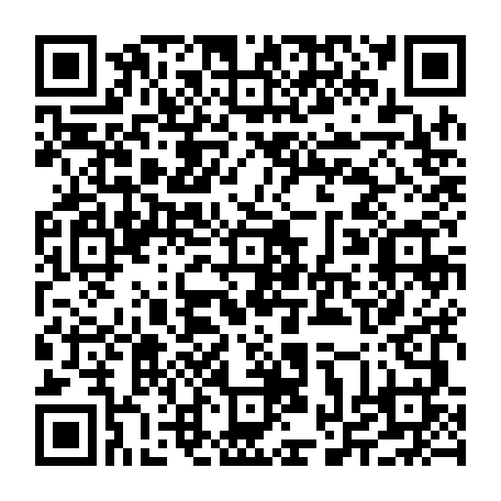 vCard 79232079843