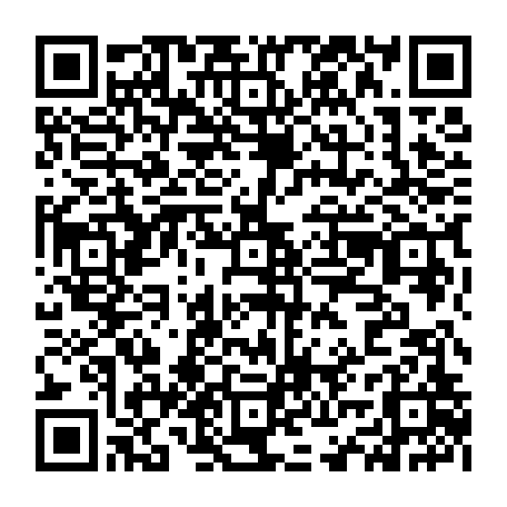 vCard 79232079845