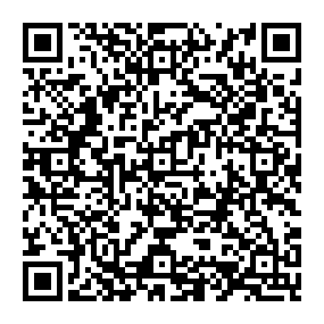 vCard 79232079849