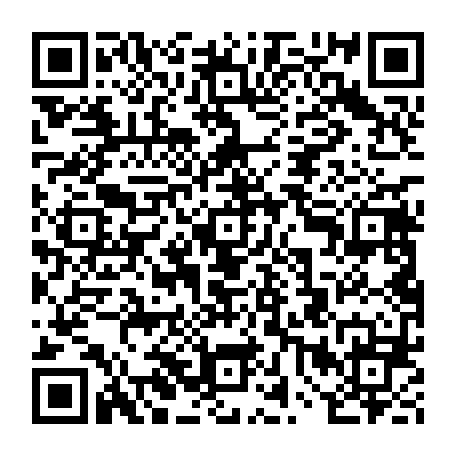 vCard 79232079852