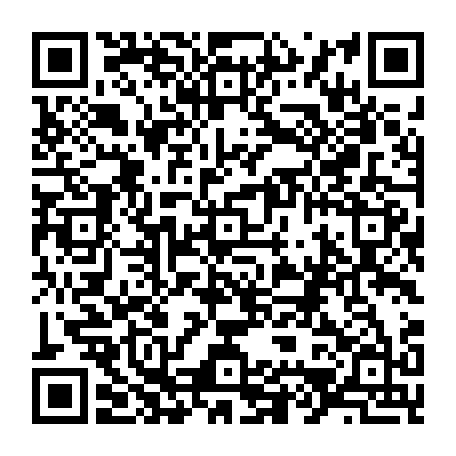 vCard 79232079853