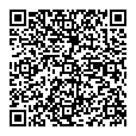 vCard 79232079858