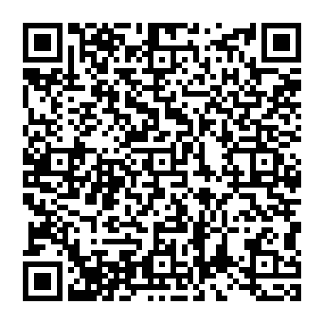 vCard 79232079860