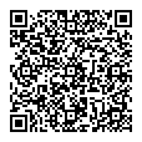 vCard 79232079864