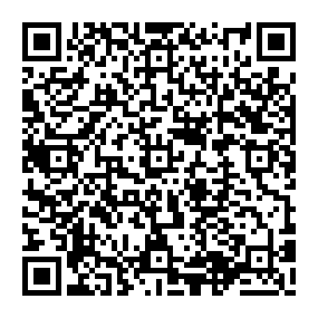 vCard 79232079865