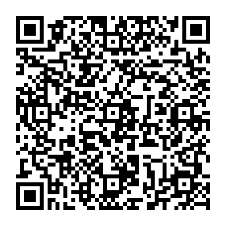 vCard 79232079867