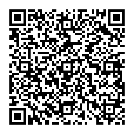 vCard 79232079869