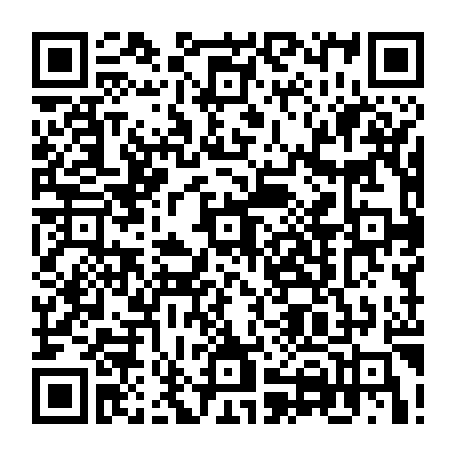 vCard 79232079871
