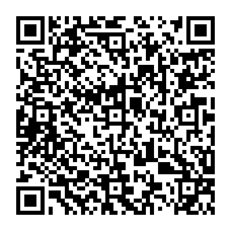 vCard 79232079873