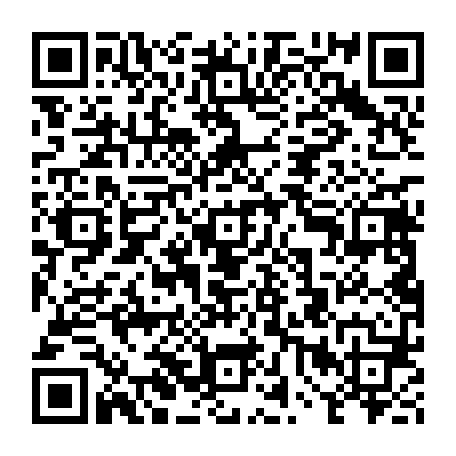 vCard 79232079876