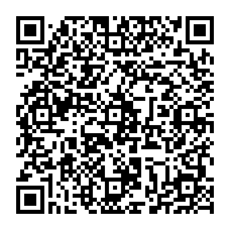 vCard 79232079879