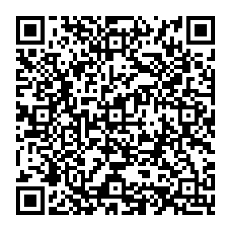 vCard 79232079882