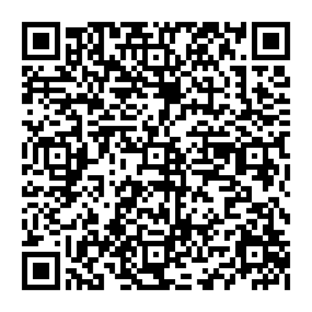vCard 79232079883