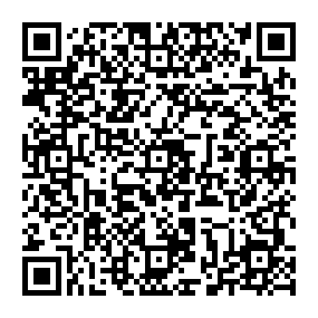 vCard 79232079884