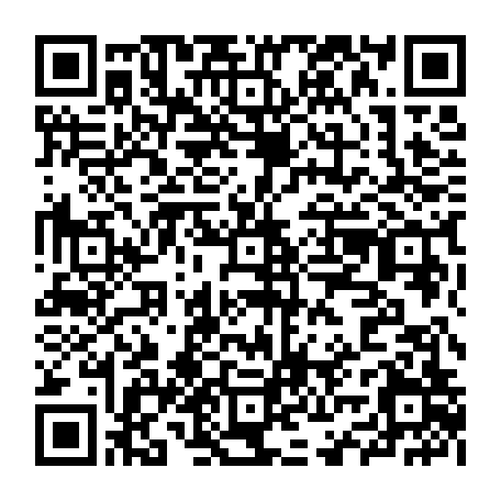 vCard 79232079885