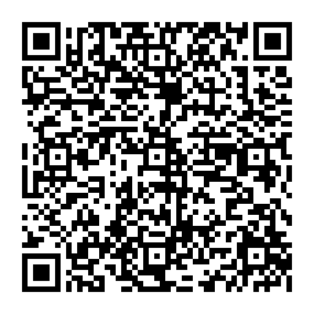 vCard 79232079895