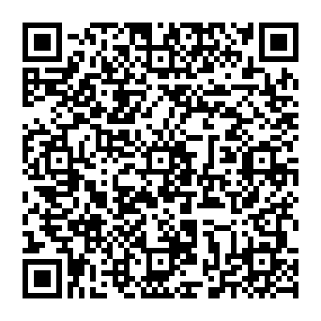 vCard 79232079896