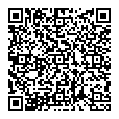 vCard 79232079902