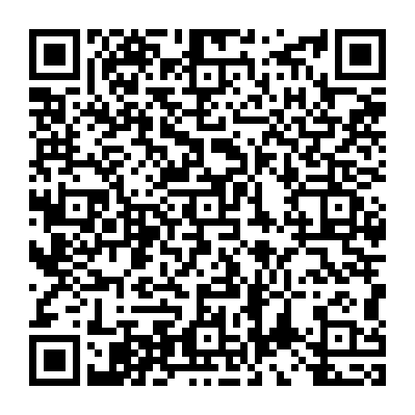 vCard 79232079906