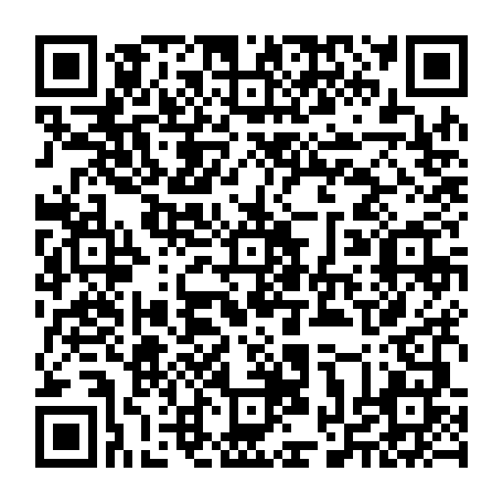 vCard 79232079908