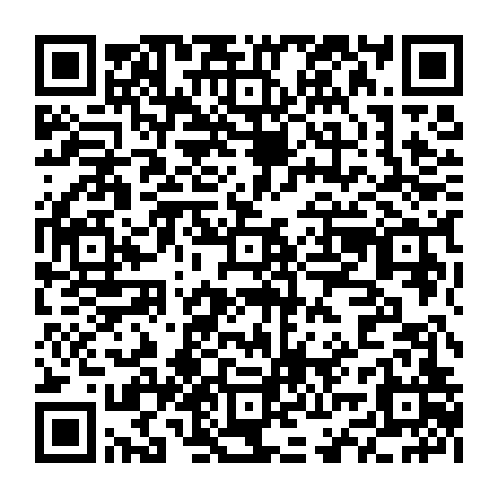 vCard 79232079910