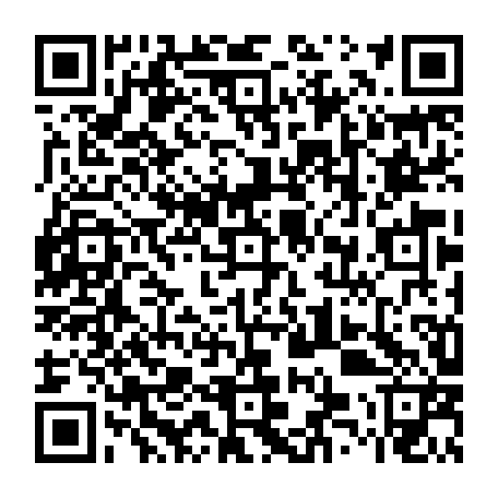vCard 79232079913