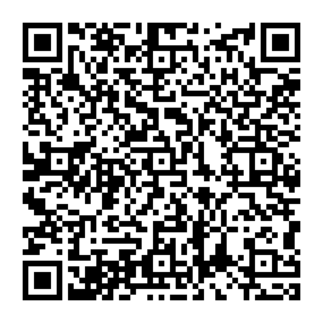 vCard 79232079918