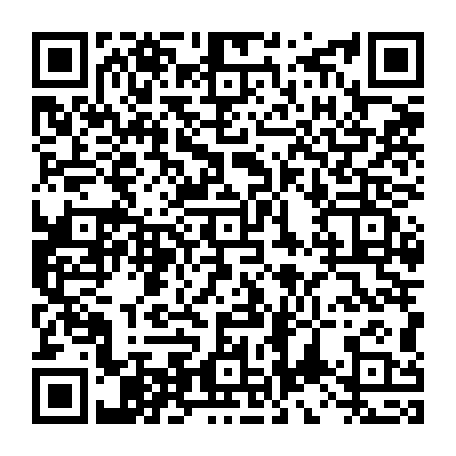 vCard 79232079920